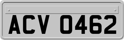 ACV0462