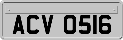 ACV0516