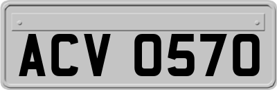 ACV0570