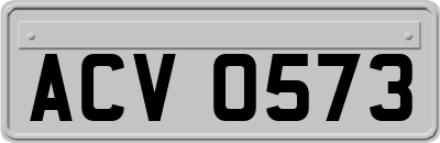 ACV0573