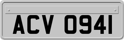ACV0941