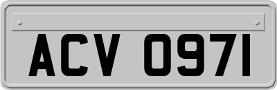 ACV0971