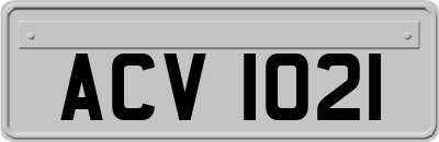 ACV1021