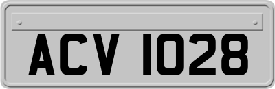 ACV1028