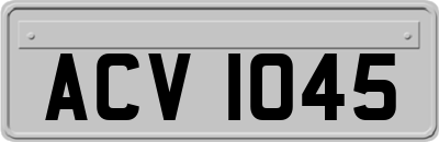 ACV1045