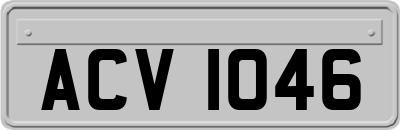 ACV1046