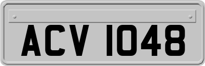 ACV1048