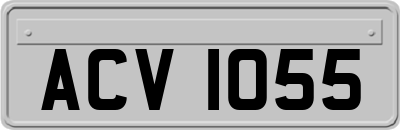 ACV1055