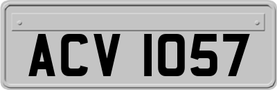 ACV1057
