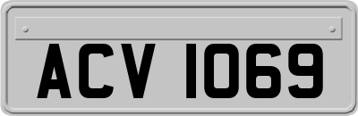 ACV1069