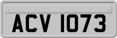 ACV1073