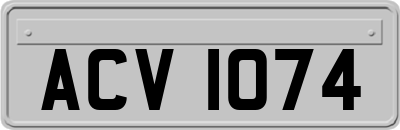 ACV1074