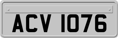 ACV1076