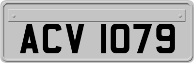 ACV1079