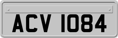 ACV1084