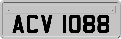 ACV1088