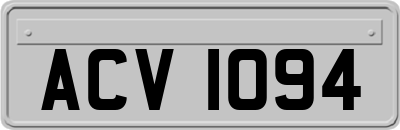 ACV1094