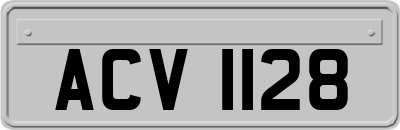 ACV1128