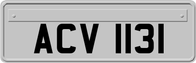 ACV1131