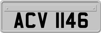 ACV1146