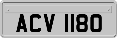 ACV1180