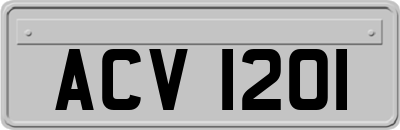 ACV1201