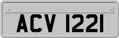 ACV1221