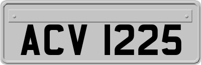 ACV1225