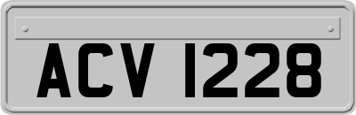 ACV1228