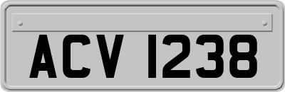 ACV1238