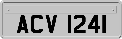 ACV1241