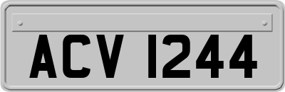 ACV1244