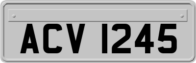 ACV1245