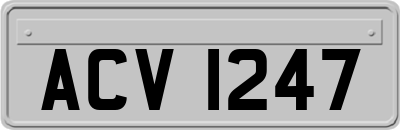 ACV1247