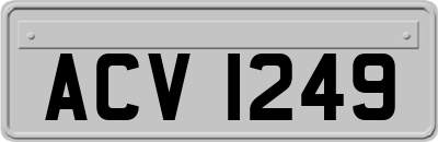 ACV1249