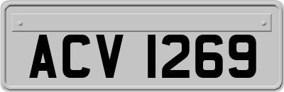 ACV1269