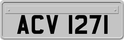 ACV1271