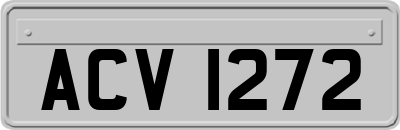 ACV1272