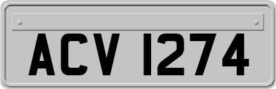 ACV1274