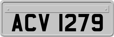 ACV1279