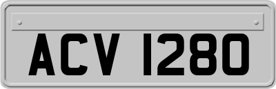 ACV1280