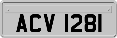 ACV1281