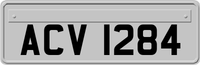 ACV1284