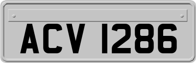 ACV1286