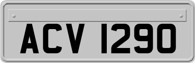ACV1290