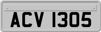ACV1305