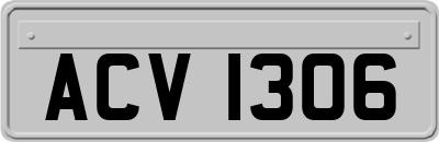 ACV1306