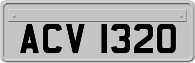 ACV1320