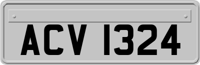 ACV1324