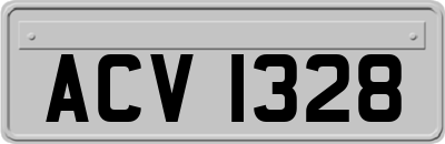 ACV1328